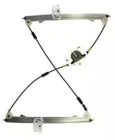 6060-00-FI1355 BLIC Подъемное устройство для окон