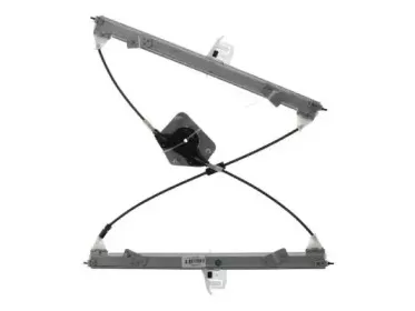 6060-00-FI1357 BLIC Подъемное устройство для окон