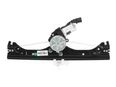 6060-00-FI1704 BLIC Подъемное устройство для окон