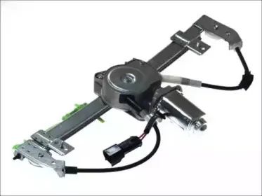 6060-00-FI1705 BLIC