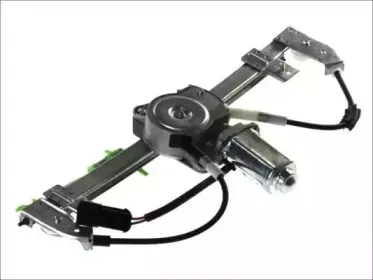 blic-606000fi1705