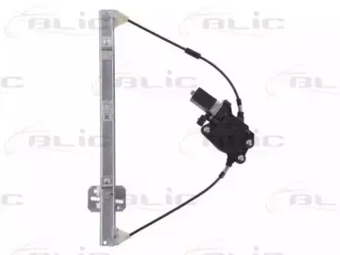 6060-00-FI1721 BLIC Подъемное устройство для окон