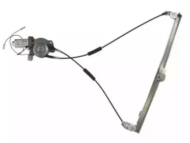 6060-00-FI1759 BLIC Подъемное устройство для окон