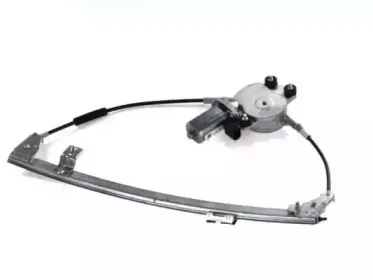 6060-00-FI1801 BLIC Подъемное устройство для окон