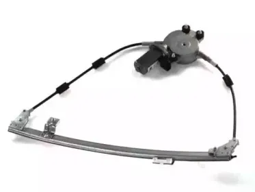 6060-00-FI1803 BLIC Подъемное устройство для окон