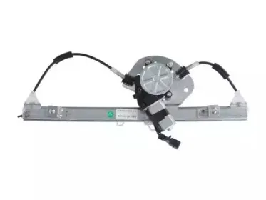 6060-00-FI1806 BLIC Подъемное устройство для окон