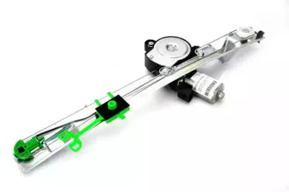 6060-00-FI1807 BLIC Подъемное устройство для окон