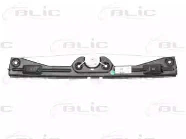 6060-00-FI1817 BLIC Подъемное устройство для окон