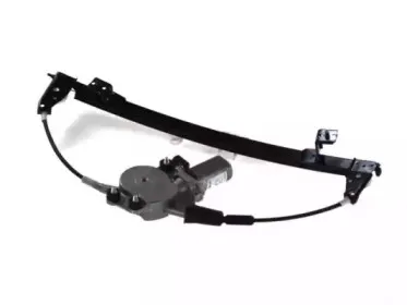 6060-00-FI1900 BLIC Подъемное устройство для окон