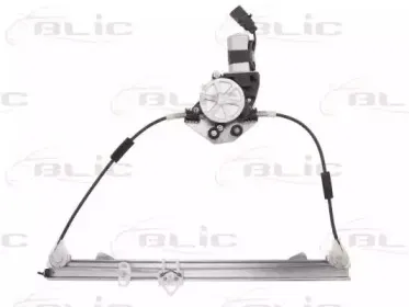 6060-00-FI2100 BLIC Подъемное устройство для окон