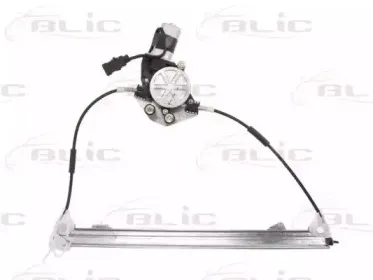 6060-00-FI2101 BLIC Подъемное устройство для окон