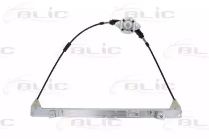 6060-00-FI2354 BLIC Подъемное устройство для окон