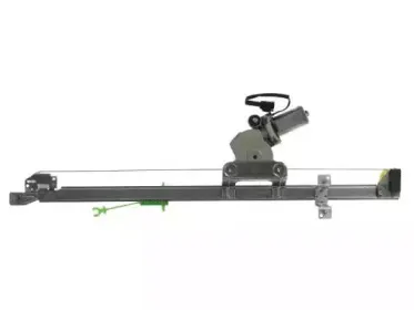 6060-00-FI2506 BLIC Подъемное устройство для окон