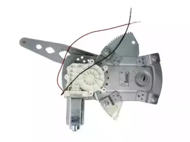 6060-00-FI2595 BLIC Подъемное устройство для окон