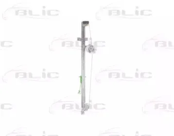 6060-00-FI9508 BLIC Подъемное устройство для окон