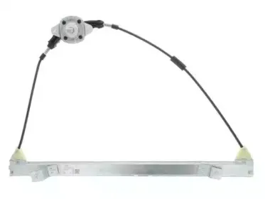 6060-00-FI9564 BLIC Подъемное устройство для окон