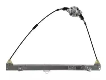 6060-00-FI9565 BLIC Подъемное устройство для окон