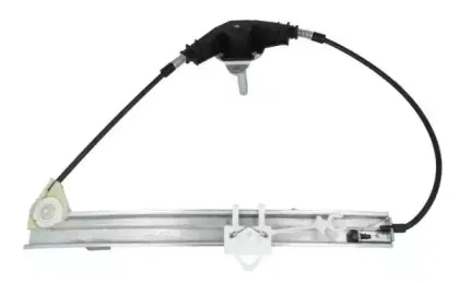 6060-00-FI9585 BLIC Подъемное устройство для окон