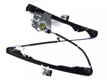 6060-00-FO2900 BLIC Подъемное устройство для окон