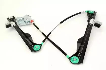 blic-606000fo2902