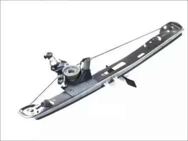 6060-00-FO2904 BLIC Подъемное устройство для окон