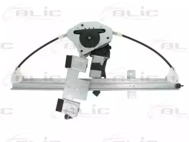 6060-00-FO4032 BLIC Подъемное устройство для окон
