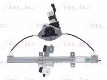 6060-00-FO4033 BLIC Подъемное устройство для окон