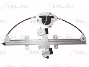 6060-00-FO4035 BLIC Подъемное устройство для окон