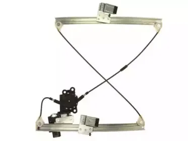 6060-00-FO4040 BLIC Подъемное устройство для окон