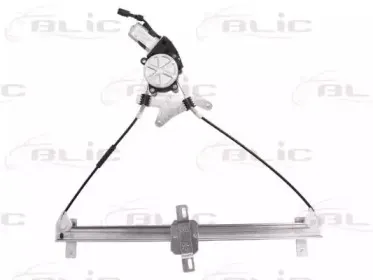 6060-00-FO4045 BLIC Подъемное устройство для окон