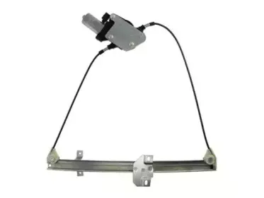 6060-00-FO4082 BLIC Подъемное устройство для окон