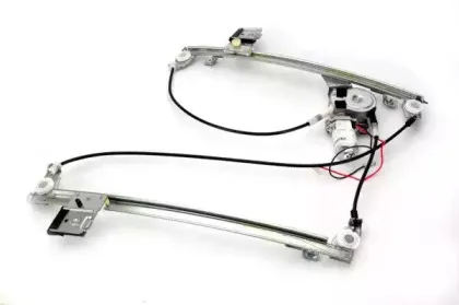 6060-00-FO4092 BLIC Подъемное устройство для окон