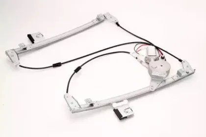 6060-00-FO4094 BLIC Подъемное устройство для окон