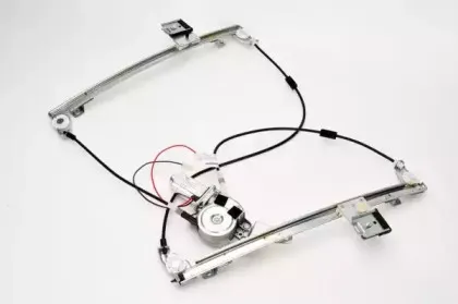 blic-606000fo4094