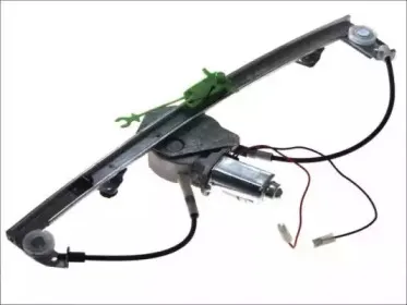 blic-606000fo4096