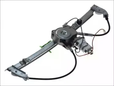blic-606000fo4096