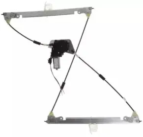 6060-00-FO4135 BLIC Подъемное устройство для окон