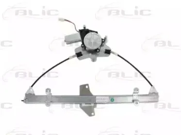 6060-00-HN7112 BLIC Подъемное устройство для окон