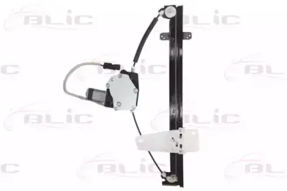 6060-00-JJ3857 BLIC Подъемное устройство для окон