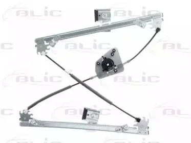 6060-00-KI5052 BLIC Подъемное устройство для окон