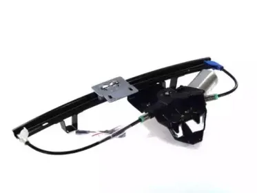 6060-00-LA3972 BLIC Подъемное устройство для окон