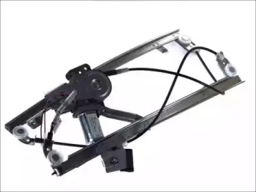 6060-00-LA3980 BLIC Подъемное устройство для окон