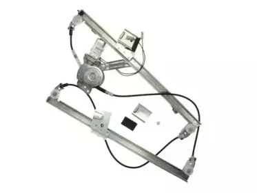 6060-00-LA3981 BLIC Подъемное устройство для окон