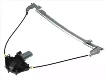 6060-00-LN2210 BLIC Подъемное устройство для окон