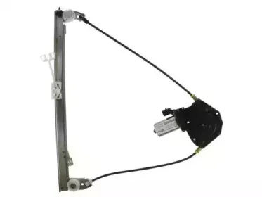 6060-00-LN2211 BLIC Подъемное устройство для окон