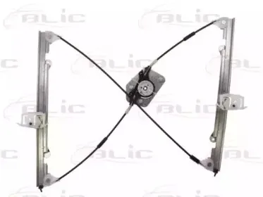 6060-00-LN2253 BLIC Подъемное устройство для окон