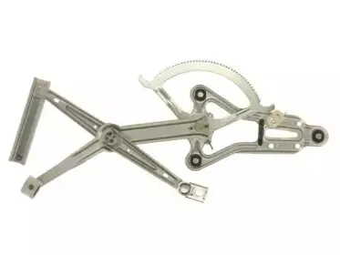 6060-00-MC4302 BLIC Подъемное устройство для окон