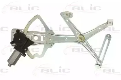 6060-00-MC4307 BLIC Подъемное устройство для окон