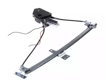 6060-00-MC4310 BLIC Подъемное устройство для окон