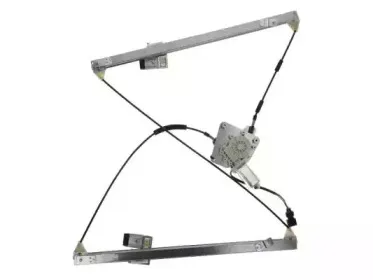 6060-00-MC4322 BLIC Подъемное устройство для окон